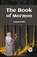 The Book of Mormon, Joseph Smith - Paperback - 9789359323329