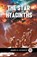 The Star Hyacinths, James H. Schmitz - Paperback - 9789359325224