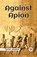 Against Apion, Flavius Josephus - Paperback - 9789359325637