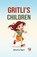 Gritli's Children, Johanna Spyri - Paperback - 9789359325897