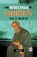 The Writings of Origen, Origen - Paperback - 9789359326429