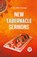 New Tabernacle Sermons, T. De Witt Talmage - Paperback - 9789359326849
