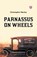 Parnassus on Wheels, Christopher Morley - Paperback - 9789359328713
