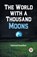 The World with a Thousand Moons, Edmond Hamilton - Paperback - 9789359329772