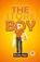 The Store Boy, Horatio Alger - Paperback - 9789359392356