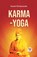 Karma-Yoga, Swami Vivekananda - Paperback - 9789359393445