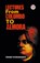 Lectures from Colombo to Almora, Swami Vivekananda - Paperback - 9789359393476