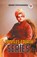 Epistles-Fourth Series, Swami Vivekananda - Paperback - 9789359393520