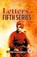 Letters-Fifth Series, Swami Vivekananda - Paperback - 9789359393544