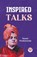 Inspired Talks, Swami Vivekananda - Paperback - 9789359393674