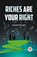 Riches Are Your Right, Joseph Murphy - Paperback - 9789359393926