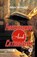 Freemasonry and Catholicism, Max Heindel - Paperback - 9789359393964