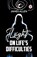 Light on Life?S Difficulties, James Allen - Paperback - 9789359393971