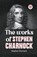 The Works of Stephen Charnock, Stephen Charnock - Paperback - 9789359394046