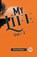 My Life, Richard Wagner - Paperback - 9789359398785