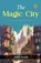 The Magic City, Edith Nesbit - Paperback - 9789359579665