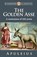 The Golden Asse, Apuleius - Paperback - 9789359646862