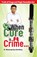 When Cure is Crime..., Dr Chowdhury ; Biswaroop Roy - Paperback - 9789359647548