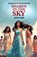 Shards in the sky, Arya Nair - Paperback - 9789359737263