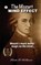 The Mozart Mind Effect, Kevin B Dibacco - Paperback - 9789359831411