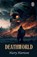 Deathworld, Harry Harrison - Paperback - 9789359880815