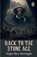 Back To The Stone Age, Edgar Rice Burroughs - Paperback - 9789359881430