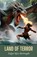 Land Of Terror, Edgar Rice Burroughs - Paperback - 9789359888934