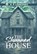 The Shunned House, H P Lovecraft - Gebonden - 9789359911038