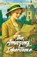 THE AMAZING INHERITANCE, Frances R Sterrett - Paperback - 9789359916880