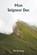 Mon Seigneur Duc, Ew Hornung - Paperback - 9789359943411