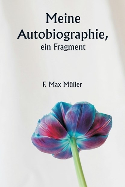 The Rise of the Russian Empire (Edition1), F Max Müller - Gebonden - 9789359943749