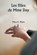 Les filles de Mme Day, Mary E Mann - Paperback - 9789359945071