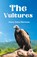 The Vultures, Seton Merriman Henry - Paperback - 9789359951652