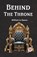 Behind the Throne (Edition2023), Le Queux William - Paperback - 9789359952697