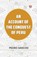 AN ACCOUNT OF THE CONQUEST OF PERU (Edition2023), Sancho Pedro - Paperback - 9789359953878