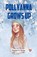 Pollyanna Grows Up, H. Porter Eleanor - Paperback - 9789359954264