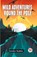 Wild Adventures round the Pole (Edition2023), Stables Gordon - Paperback - 9789359957739