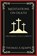 Meditations on Death: Preparing for Eternity, Thomas A Kempis - Paperback - 9789360076122