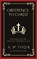 Obedience to Christ, A. W. Tozer ; Caleb Sinclair - Paperback - 9789360077426