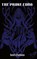 The Prose Edda, Snorri Sturluson - Paperback - 9789360079833