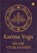 Karma Yoga, Swami Vivekananda - Paperback - 9789360451196