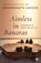 Aimless in Banaras, Bishwanath Ghosh - Paperback - 9789360456078