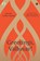 Greetings, Valluvar!, Gregory James - Paperback - 9789360458140