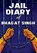 Jail Diary, Bhagat Singh - Paperback - 9789360459567