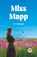 Miss Mapp, E. F. Benson - Paperback - 9789360462796
