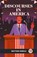 DISCOURSES IN AMERICA (Edition2023), Matthew Arnold - Paperback - 9789360463366