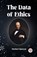 The Data of Ethics, Herbert Spencer - Paperback - 9789360463779