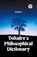 Voltaire's Philosophical Dictionary, Voltaire Voltaire - Paperback - 9789360466046