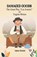 DAMAGED GOODSThe Great Play “Les Avaries” of Eugene Brieux (Edition2023), Upton Sinclair - Paperback - 9789360468422