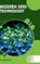 Modern Seed Technology, Udit Chakrabarti - Gebonden - 9789360849412